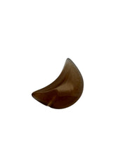 Gem Stone, jade bead, SKU#M2545