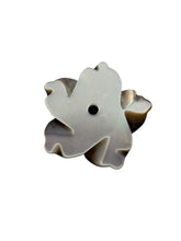 Flower Mother Of Pearl, SKU#M4663