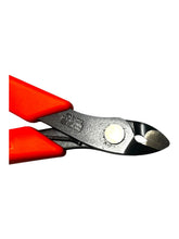 Maxi-Shear 6 Flush Cutter