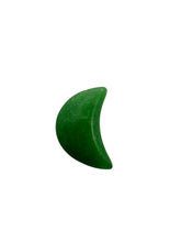 Gem Stone, Jade bead, SKU#M2553