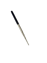 Mini-Mandrel