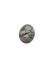 Jade Gemstone, Oval shape Jade Gemstone SKU#M2084