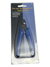 Economy Flush Cutter, SKU#PL54