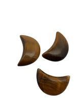 Gem Stone, Jade bead, SKU#M2540