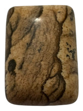 Picture jasper jade, SKU#M879