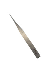 Eurotool Tweezer