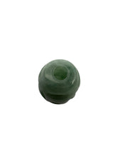 Natural jade , SKU#JP34