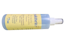 Quick Bright Spray