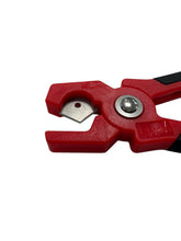 Little Cut Leather Cutter, SKU#PL370
