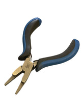 Wrapmakers Plier