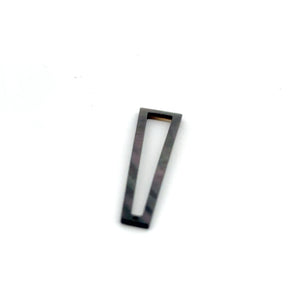 Mother of Pearl Sku#M2707