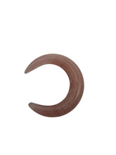 Moon Jade Bead, SKU#M2940