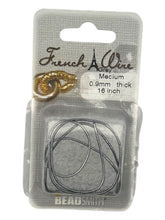 French Wire