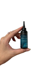 UV Resin Icing,SKU#R2304220120
