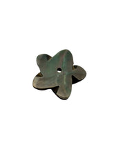 Flower Mother of Pearl, SKU#M4657