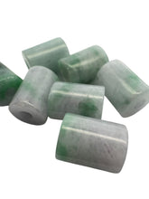 Stunning jade bead, SKU#JP41