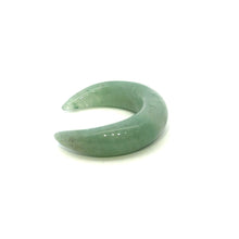 Green aventurine stone, SKU#M2938