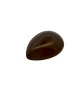 Jade Gemstone, tear drop shape Jade Gemstone . SKU#M1974