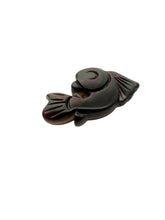 Fish mother of pearl, SKU#M4325