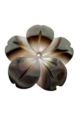 Flower Mother Of Pearl, SKU#M4651