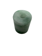 Stunning jade bead, SKU#JP41