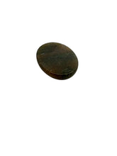 Gemstone India Agate SKU#2097