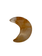Gem Stone Color: Citrine#MM2960