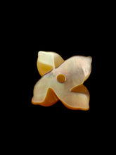 Flower Mother Of Pearl, SKU#M4666