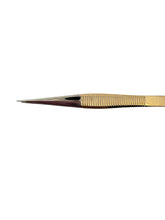 Tweezers