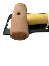 Leather Raw Hide Mallet