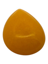 Jade gemstone,SKU:M2111Color: Topaz