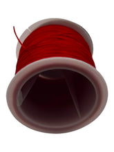 Charmingo Elastic Red
