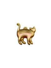 Cat mother of pearl, SKU#M159