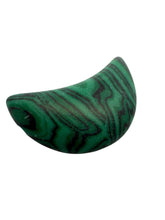 Gem Stone, jade bead, SKU#M2530