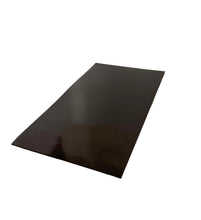 Small Magnet Sheet