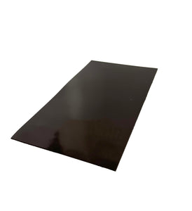 Small Magnet Sheet