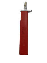 Knotting Tool