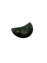 Gem Stone Color:Blood Stone#M2527