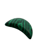 Gem Stone, jade bead, SKU#M2530