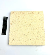 Soldering board, 6” X 6”, SKU#SOL-400.10