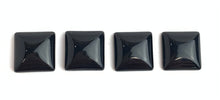 Onyx Square Cabochon Sku#M1815