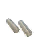 Jade Bead