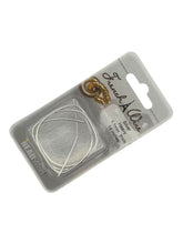 French Wire