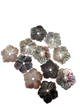 Flower Mother Of Pearl, SKU#M3648