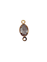 Charm Gold Plated#M3260