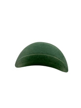 Gem Stone Color: Green Aventurine#M2532