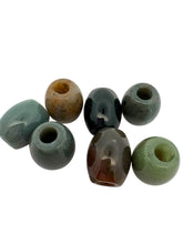 Stunning jade beads, SKU#JP10