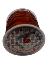 Charmingo Elastic Light Brown