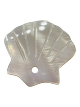 Sea shell Mother Of Pearl, SKU#M4405