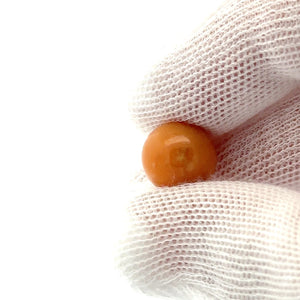 Natural Melo Melo Pearl, SKU#MM1